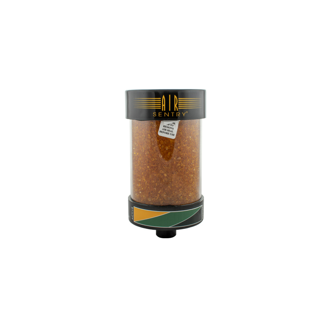 Vervangingsfilter (beluchter)