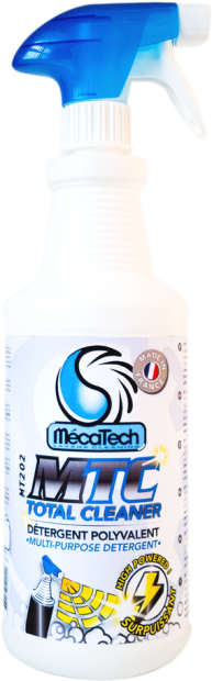 [MT202] MTC Multi Cleaner 1L