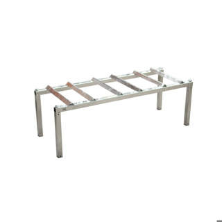 Vatenbok 3 x 60 liter vat