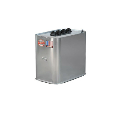 Schutz‎ tank 1000 liter