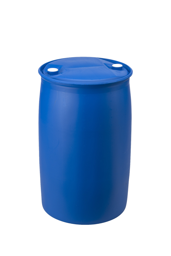 [133200] TC1H Drum 200L