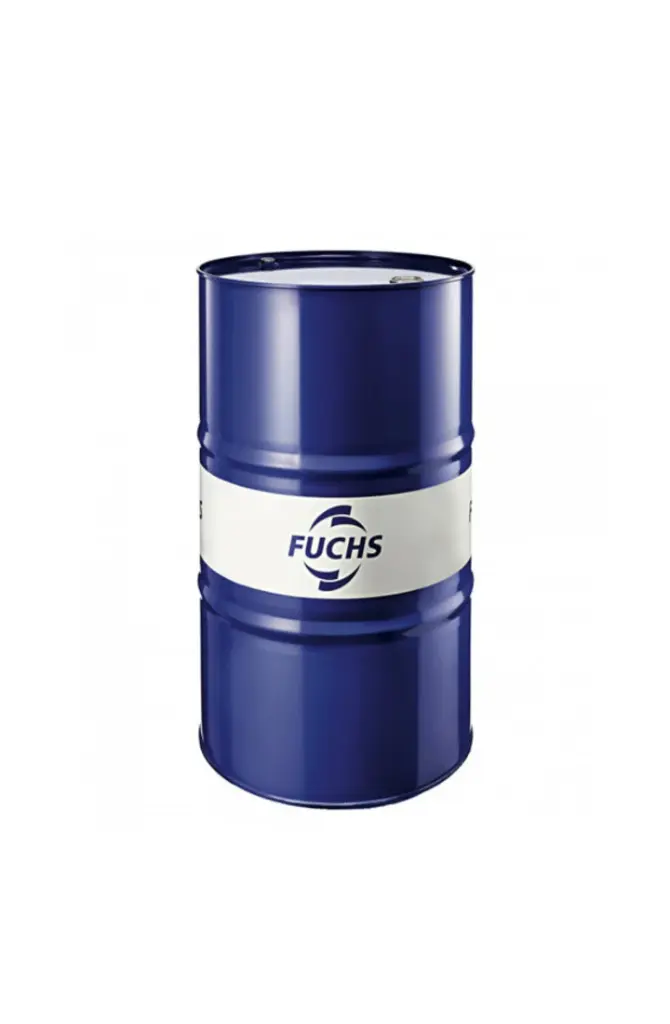 FUCHS RENOLIT BFX 50KG
