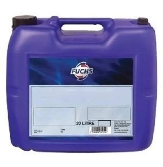 FUCHS TITAN ATF 6400 Can 20L