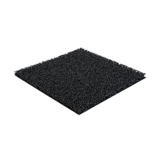 Olie spat mat uni 50x60cm