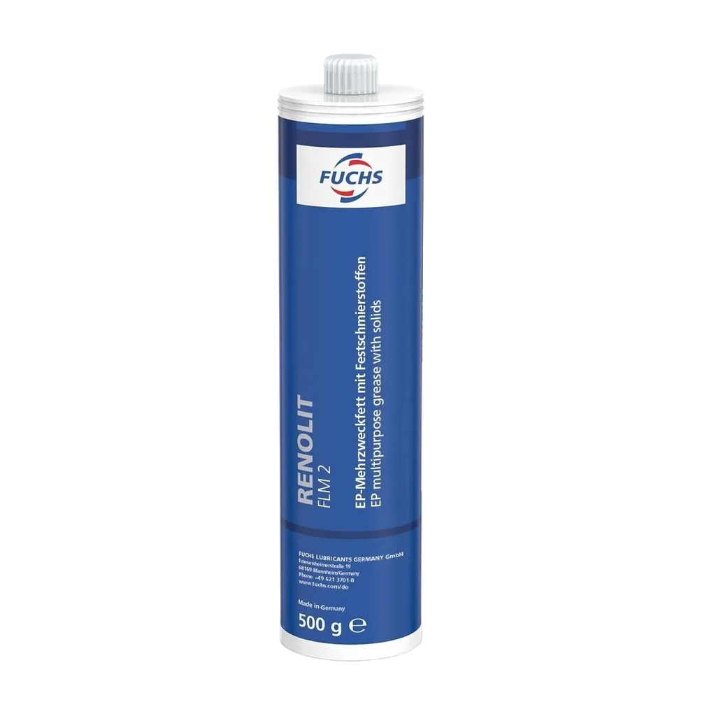 FUCHS RENOLIT FLM 2 400GR
