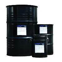 WOLF LITHIUM COMPLEX GREASE EP 2 18KG