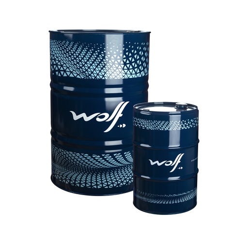 [1052683] WOLF ANTIFREEZE EVO LL 20L