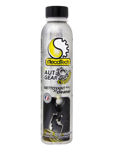 [MT029] Auto Gear Cleaner 300ML