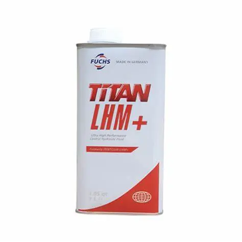 [601429811] TITAN LHM+ Doos 6 x 1L