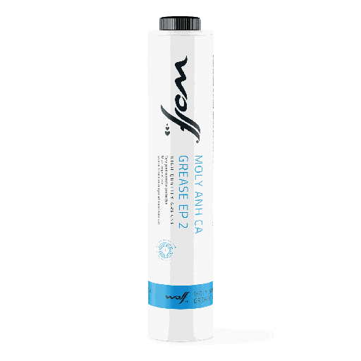 [1053374] WOLF ANH CA GREASE EP 2 400G LS