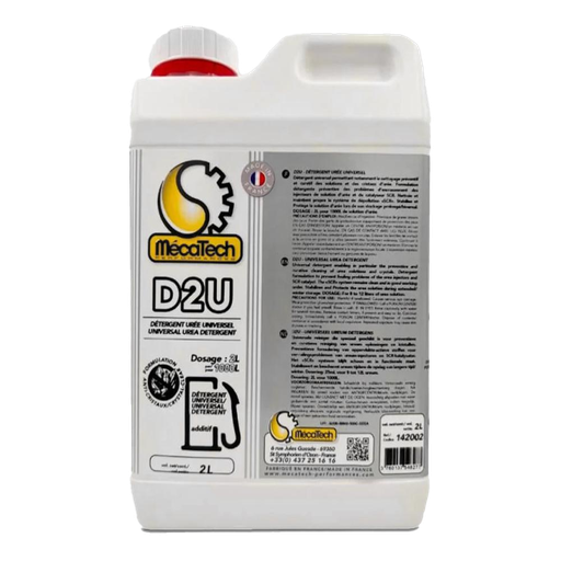 [942002] D2U 2L