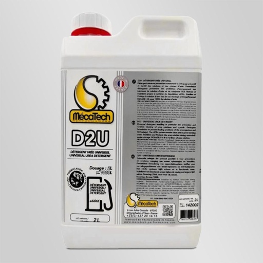 [942002] D2U 2L