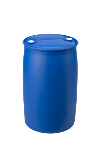 [942200] D2U Drum 200L