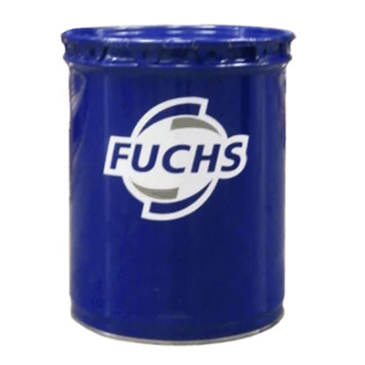 [600655570] FUCHS RENOLIT LX-PEP 2  50KG