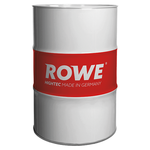 [20372-2000-99] ROWE HIGHTEC SYNT RSS 03 SAE 5W-30 Drum 200L