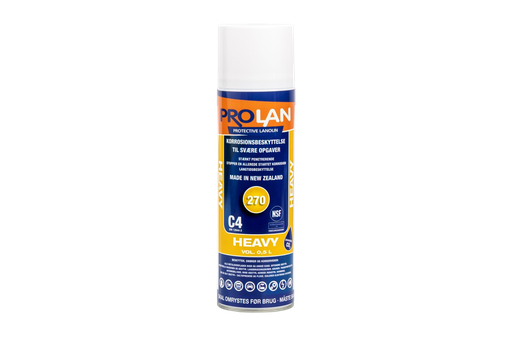 [90heavy05sp] Prolan Heavy 270 spray 0,5L