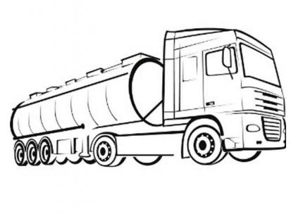 [8306181] WOLF AROW HV ISO 46 BULK